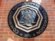 La CFTC investiga un esquema Ponzi de Bitcoin de USD 1700 millones