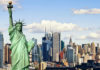 El gobernador de Nueva York, Hochul, se enfrenta a una presión real para firmar una criptomoratoria