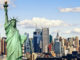 El gobernador de Nueva York, Hochul, se enfrenta a una presión real para firmar una criptomoratoria