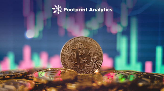 ¿Qué son las cripto liquidaciones y por qué son importantes?