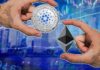 ¿Puede Cardano (ADA) llegar a $ 4 para superar la capitalización de mercado de Ethereum?