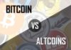 Actualización del mercado: MATIC, UNI y AAVE superan mientras que Bitcoin lucha por mantenerse por encima de $ 20k