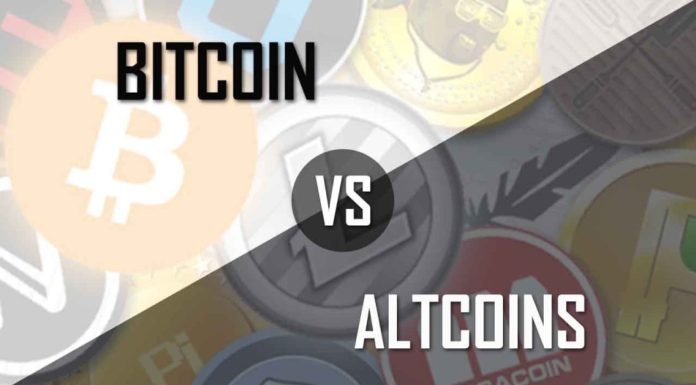 Actualización del mercado: MATIC, UNI y AAVE superan mientras que Bitcoin lucha por mantenerse por encima de $ 20k