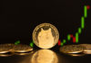 Dogecoin agrega $ 1 mil millones a su capitalización de mercado luego del anuncio de ‘Boring Company’ de Elon Musk