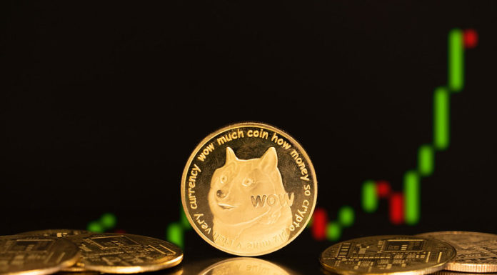 Dogecoin agrega $ 1 mil millones a su capitalización de mercado luego del anuncio de ‘Boring Company’ de Elon Musk