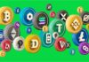 Actualización semanal: LDO supera, MATIC aumenta en un 65% mientras que Ethereum gana impulso
