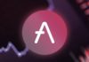 Aave DAO aprueba la creación de GHO Stablecoin