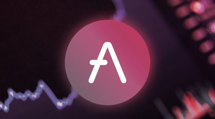Aave DAO aprueba la creación de GHO Stablecoin