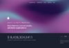 Coin Bureau es optimista sobre el ‘asombroso’ proyecto DeFi Aave ($AAVE)