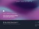 Coin Bureau es optimista sobre el ‘asombroso’ proyecto DeFi Aave ($AAVE)