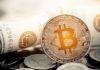 Bitcoin y Ethereum se disparan y las subidas alcanzan el 40%; SOL, BNB, ADA, FTM y otros tokens han subido hasta un 16 %