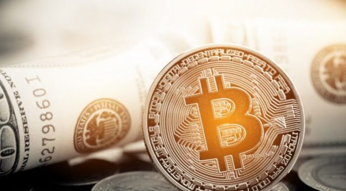 Bitcoin y Ethereum se disparan y las subidas alcanzan el 40%; SOL, BNB, ADA, FTM y otros tokens han subido hasta un 16 %