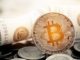 Bitcoin y Ethereum se disparan y las subidas alcanzan el 40%; SOL, BNB, ADA, FTM y otros tokens han subido hasta un 16 %