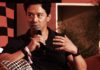 John Wu de Avalanche: el interés de TradFi en Crypto ‘no ha disminuido en absoluto’