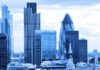 Barclays se une a la lista de inversores que respaldan a Crypto Custodian Copper: Informe