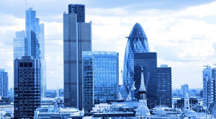 Barclays se une a la lista de inversores que respaldan a Crypto Custodian Copper: Informe