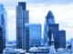 Barclays se une a la lista de inversores que respaldan a Crypto Custodian Copper: Informe