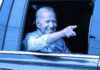 El Tesoro de EE. UU. Quiere sus comentarios sobre la orden criptográfica de Biden