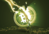 Bitcoin acaba de publicar su segundo peor rendimiento trimestral desde su creación