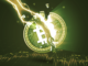 Bitcoin acaba de publicar su segundo peor rendimiento trimestral desde su creación