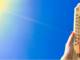 El token CEL se recupera a pesar de la quiebra de Celsius