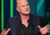 Mike Novogratz criticado por vincular BTC a Roe V. Wade
