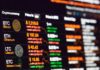 Precio clásico de Bitcoin, Ethereum y Ethereum para ver una carrera alcista, en medio de un retroceso, según criptoanalista