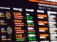 Precio clásico de Bitcoin, Ethereum y Ethereum para ver una carrera alcista, en medio de un retroceso, según criptoanalista