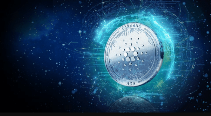 Cardano sube un 5% en 24 horas, sin inmutarse por el retraso de la bifurcación dura de Vasil