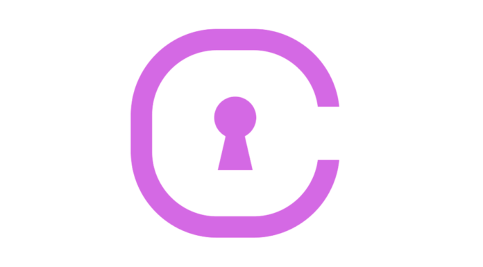 Civic agrega plataforma de verificación para combatir bots y estafas