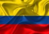 $XRP: Startup española de cadena de bloques demuestra un nuevo uso para XRP Ledger