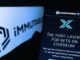 Crypto Game Studio Immutable anuncia nuevos despidos en ‘pequeña reorganización’
