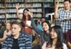 Hay pocos fanáticos del programa de educación criptográfica de Jay-Z