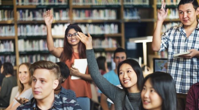 Hay pocos fanáticos del programa de educación criptográfica de Jay-Z
