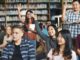Hay pocos fanáticos del programa de educación criptográfica de Jay-Z
