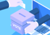 Snapshot agrega ‘votación protegida’ para DAO para ayudar a resolver la apatía de los votantes