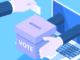 Snapshot agrega ‘votación protegida’ para DAO para ayudar a resolver la apatía de los votantes