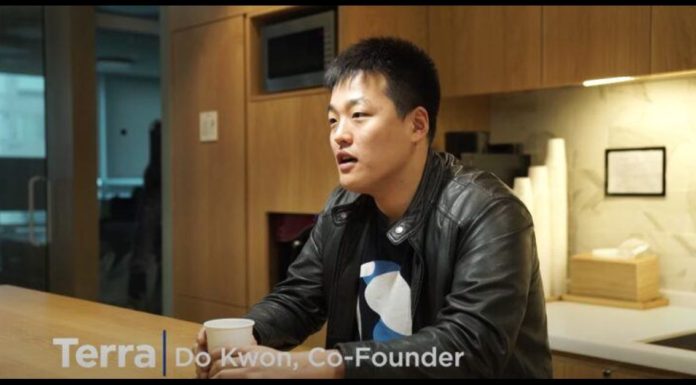 Más problemas para Do Kwon: los fiscales coreanos encuentran otra empresa fantasma vinculada al fundador de Terra