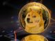 El nuevo hito puede ser el impulso que Dogecoin necesita para romper $ 0.1