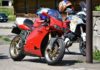 Ripple y NFT Pro colaboran para ‘Dar vida a Ducati NFT’ usando XRP Ledger