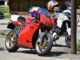 Ripple y NFT Pro colaboran para ‘Dar vida a Ducati NFT’ usando XRP Ledger