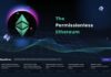 Coin Bureau predice que Ethereum Classic ($ETC) podría beneficiarse de ‘The Merge’