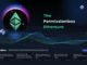 Coin Bureau predice que Ethereum Classic ($ETC) podría beneficiarse de ‘The Merge’