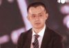 El CEO de Binance, CZ, demanda a Bloomberg Businessweek por difamación en Hong Kong