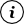 información