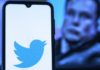 Twitter cancela la llamada de ganancias del segundo trimestre, citando la ‘adquisición pendiente’ de Elon Musk