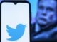 Twitter cancela la llamada de ganancias del segundo trimestre, citando la ‘adquisición pendiente’ de Elon Musk