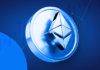 Las direcciones activas de Ethereum tocan los niveles de 2020, ¿seguirá el precio?