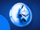 Las direcciones activas de Ethereum tocan los niveles de 2020, ¿seguirá el precio?