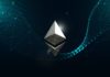 El sentimiento alcista se extiende a los inversores institucionales a medida que el flujo de entrada de Ethereum se dispara